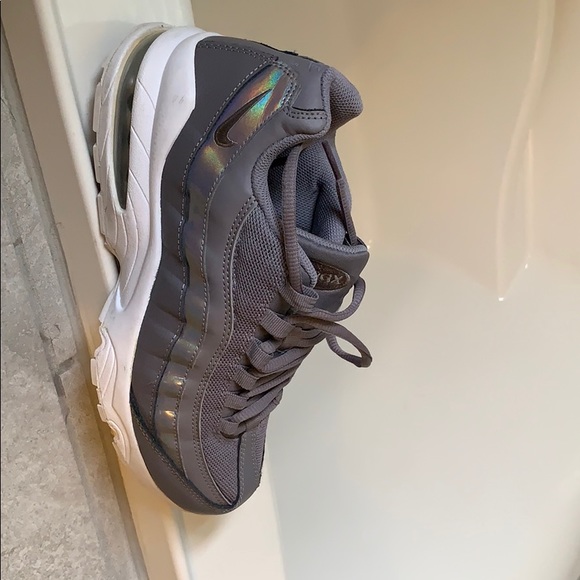 Air max 95 ‘s - Picture 2 of 2